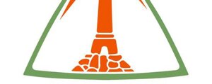 logo-completo-sicily.jpeg