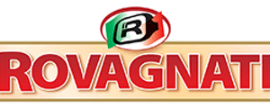 branchi-prosciutti_10.jpeg