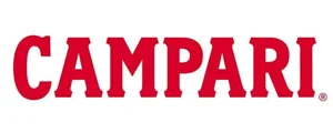 aperol-logo-png_seeklogo-486312
