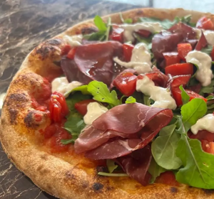 foto%20pizza1