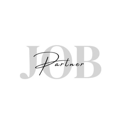 job.jpeg