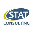 stat