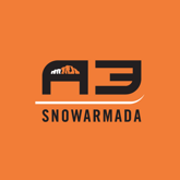 7d52a27d3cbc754cb426debc9774386de7643c86