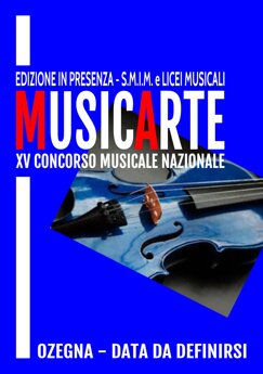 locandina smim e licei musicarte 27.jpeg