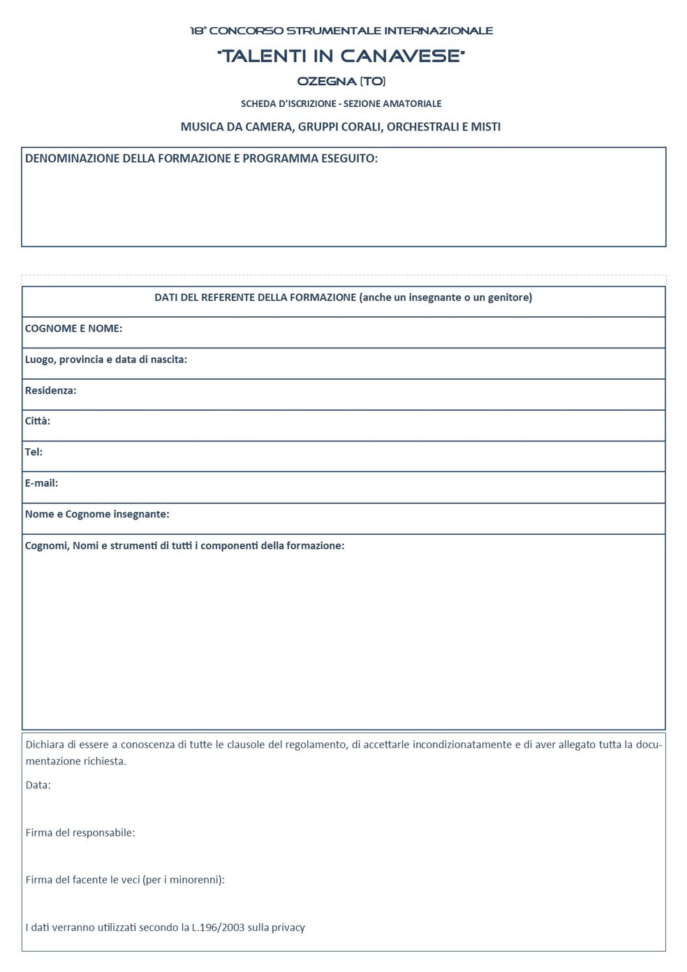 scheda amatoriale gruppi tic 26.jpeg scheda amatoriale gruppi tic 26.jpeg