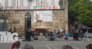 20210919_184535.jpeg