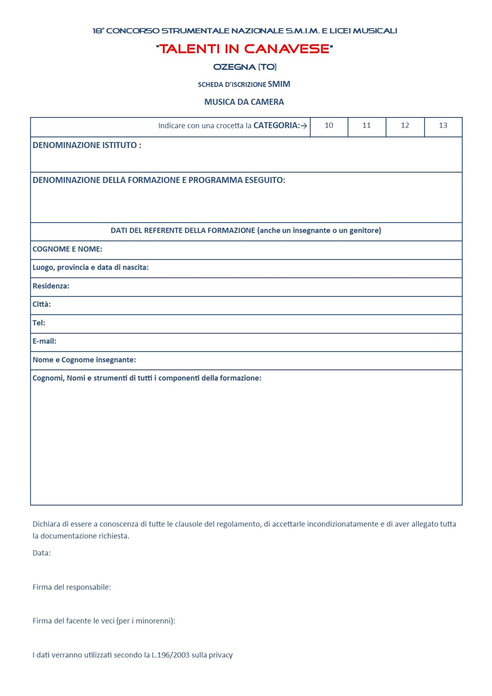 scheda camera smim tic 26.jpeg