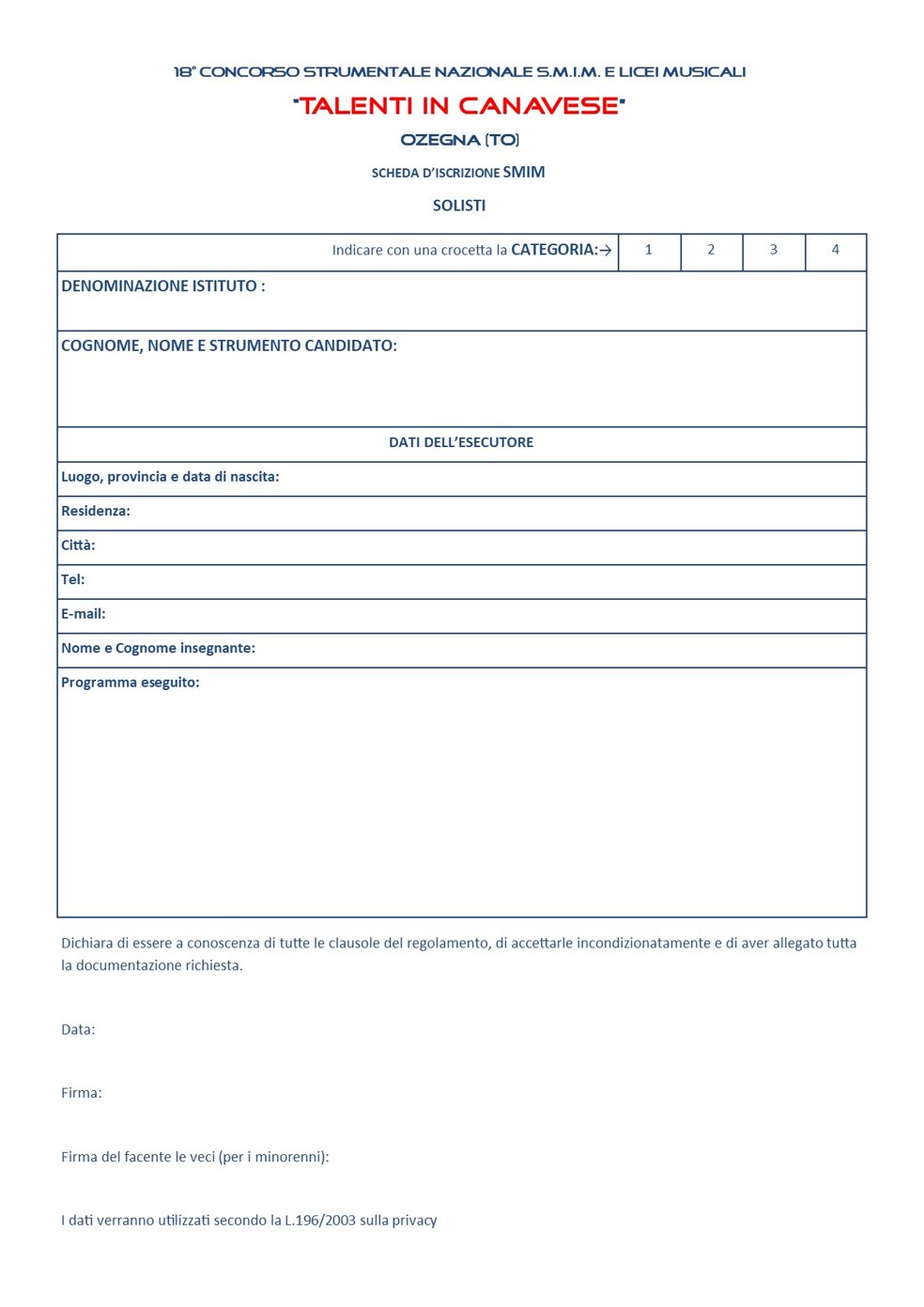 scheda solisti smim tic 26.jpeg