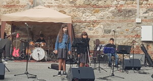 20210919_183158.jpeg