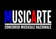 logo musicarte1.jpeg