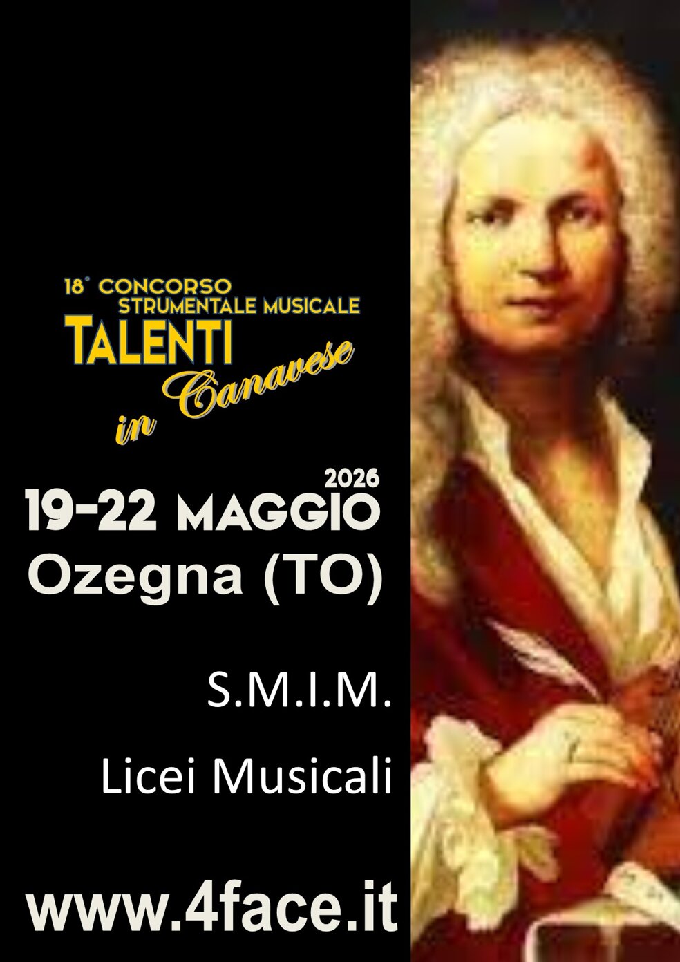 locandina smim tic 26.jpeg