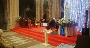 img_20221208_172934.jpeg