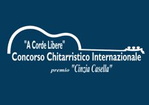 logo a corde libere.jpeg