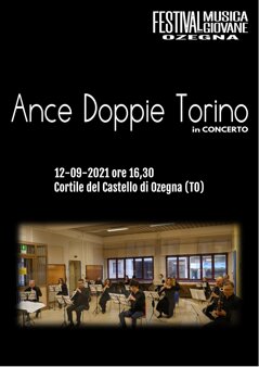 locandina adt-1.jpeg