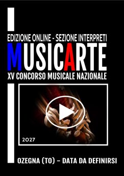 locandina online 27 interpreti.jpeg