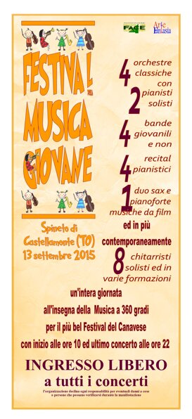 locandina fmg 2015.jpeg