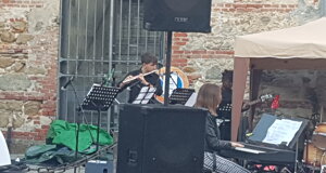20210919_182251.jpeg