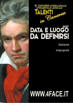 locandine 27 per sito 4face interpreti.jpeg