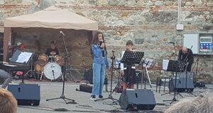20210919_182302.jpeg