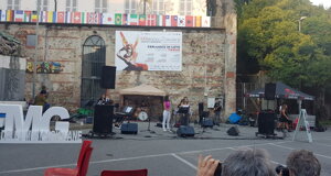 20210919_181247.jpeg