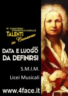 locandine 27 per sito 4face smim.jpeg