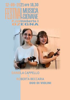 locandina cappello beccaria.jpeg