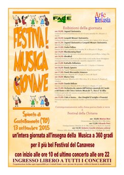 locandina 2015a.jpeg