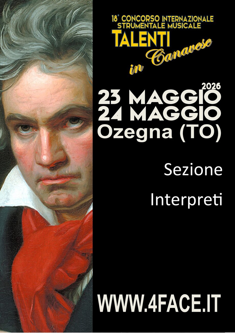 locandina interpreti tic 26.jpeg