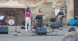 20210919_181229.jpeg