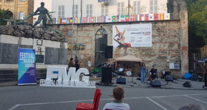 20210919_181818.jpeg