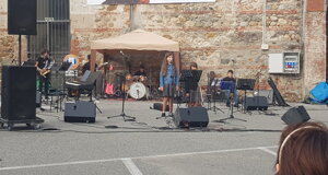 20210919_181805.jpeg