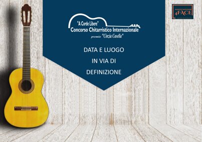 locandina internazionale 2026 chitarra.jpeg