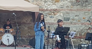 20210919_184128.jpeg