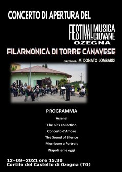locandina banda con programma.jpeg