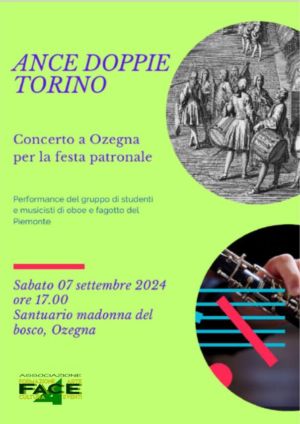 locandina 2024.jpeg