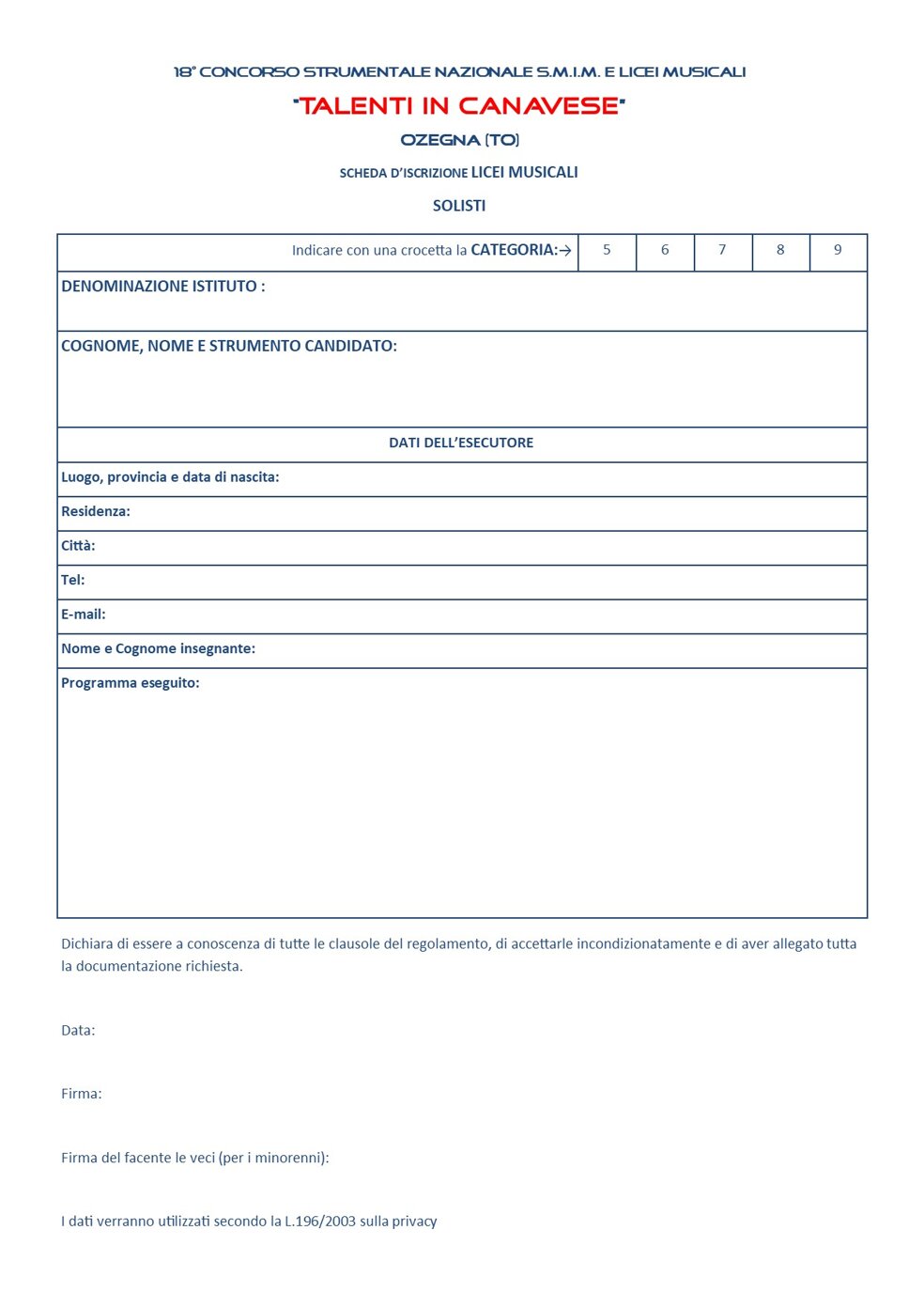scheda solisti licei tic 26.jpeg