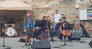 20210919_184136.jpeg