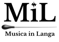 prove logo mil.jpeg
