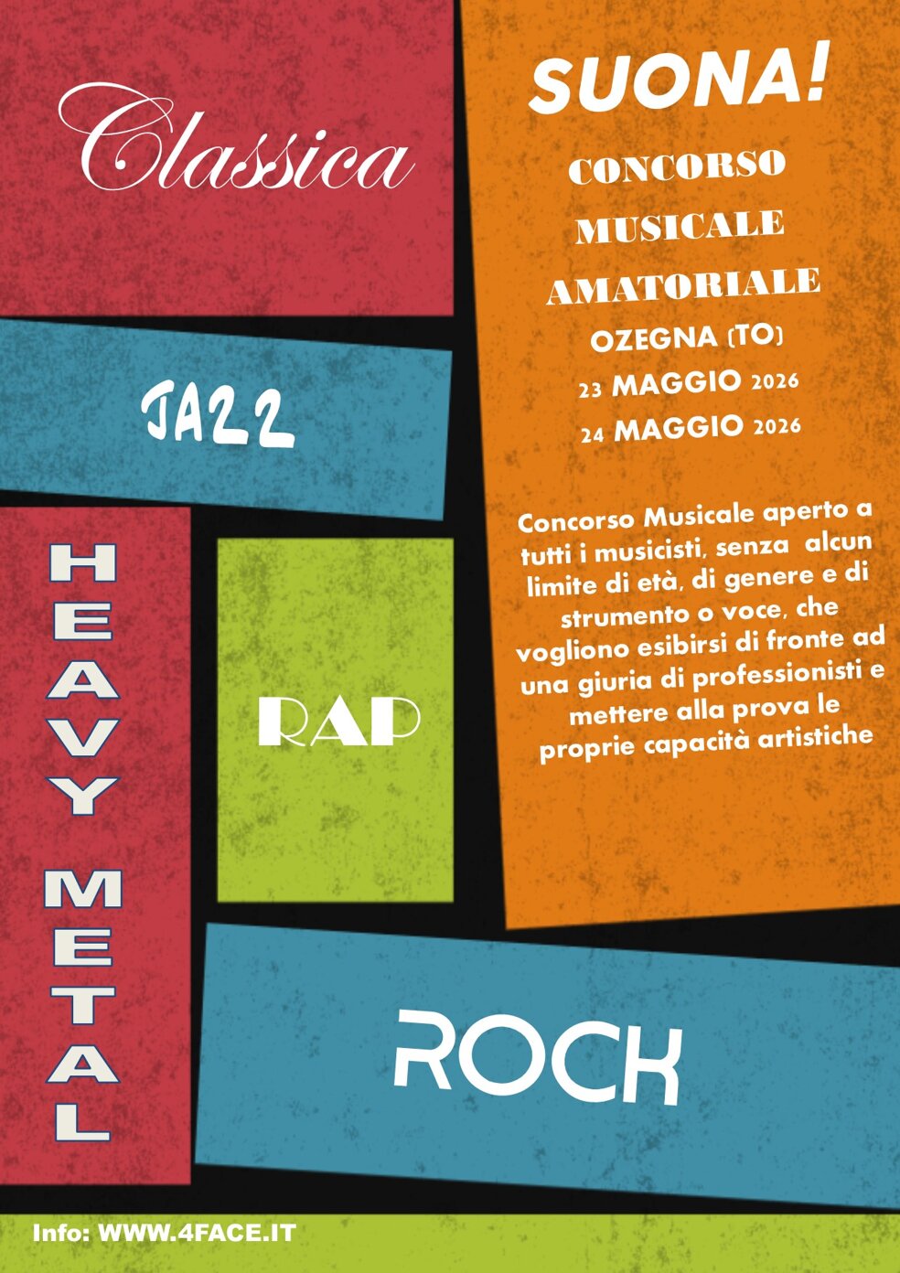 locandina amatoriale tic 26.pub.jpeg locandina amatoriale tic 26.pub.jpeg