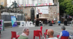 img_20210919_174931.jpeg