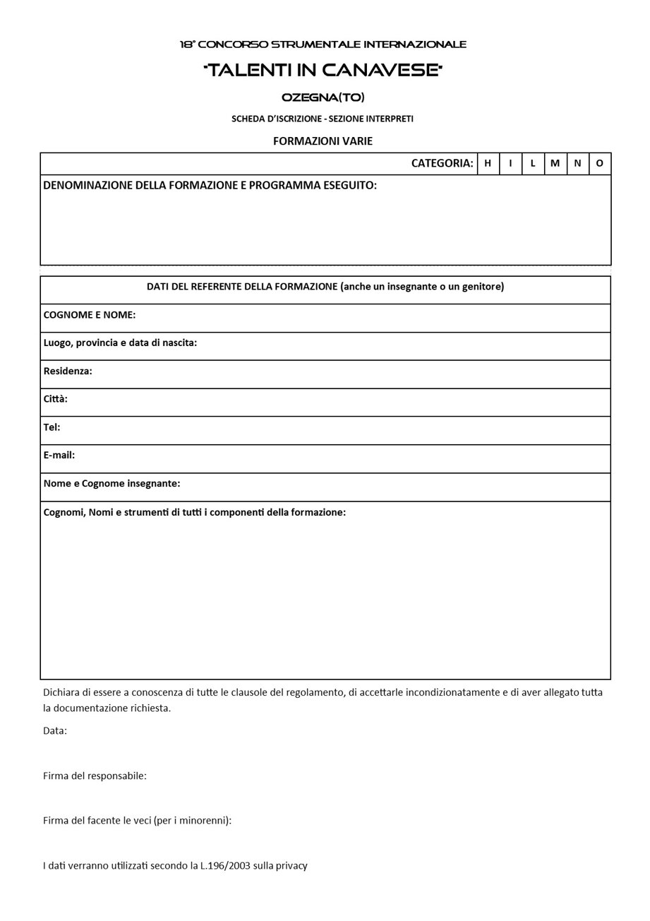 scheda interpreti gruppi tic 26.jpeg