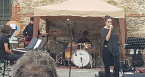 20210919_182415.jpeg