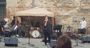 20210919_180700.jpeg