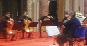 img_20221208_172913.jpeg