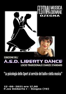 6 locandina ballo da sala.jpeg