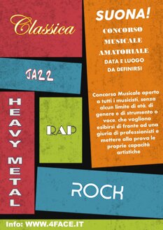 locandine 27 per sito 4face amatoriale.jpeg