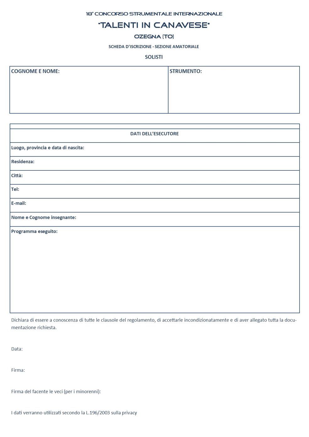 scheda amatoriale solisti tic 26.jpeg scheda amatoriale solisti tic 26.jpeg