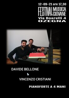 7 locandina cristiani bellone.jpeg