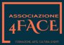 prove nuovo logo 4face a.jpeg