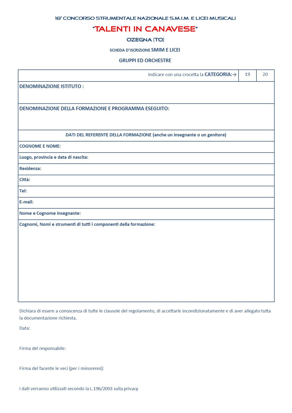 scheda orchestre tic 26.jpeg
